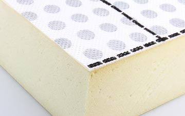 meeting Over Burrow building codes