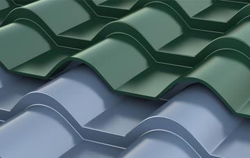 who should consider Over Burrow plastic roofs
