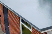 free Over Burrow flat roofing insulation quotes