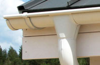 free Over Burrow gutter installer quotes