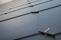 free Over Burrow slate tile quotes