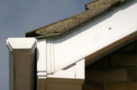 free Over Burrow soffit quotes
